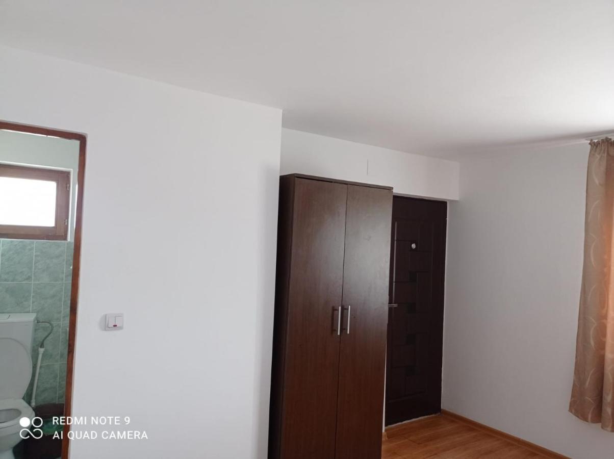Vila Lotus Муригьол Экстерьер фото