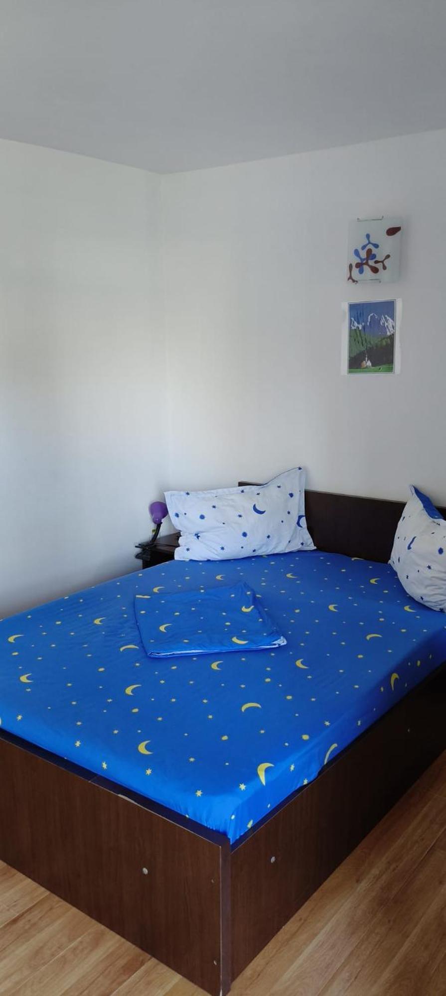 Vila Lotus Муригьол Экстерьер фото
